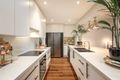 Property photo of 17 Edgerton Street Hawthorn VIC 3122