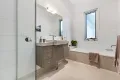 Property photo of 4 Woodland Drive Mount Helen VIC 3350