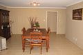 Property photo of 30 Totara Avenue Canning Vale WA 6155