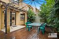 Property photo of 12/4-8 Russell Street Baulkham Hills NSW 2153