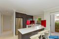 Property photo of 14/15 Bill Ferguson Circuit Bonner ACT 2914