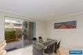 Property photo of 14/15 Bill Ferguson Circuit Bonner ACT 2914