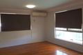 Property photo of 35 Pelican Road Townview QLD 4825