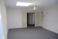 Property photo of 18 Wimbledon Avenue Mount Eliza VIC 3930