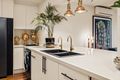 Property photo of 17 Edgerton Street Hawthorn VIC 3122