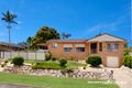 Property photo of 2 Tindara Drive Sawtell NSW 2452