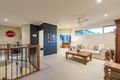 Property photo of 57 Twickenham Street Chelmer QLD 4068