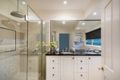 Property photo of 57 Twickenham Street Chelmer QLD 4068