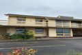 Property photo of 2/30-31 Esplanade Victor Harbor SA 5211