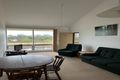 Property photo of 2/30-31 Esplanade Victor Harbor SA 5211