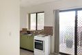 Property photo of 6/25 Rudd Road Leumeah NSW 2560