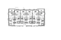 Property photo of 310A/71 Riversdale Road Hawthorn VIC 3122