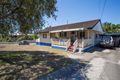 Property photo of 31 Church Street Kippa-Ring QLD 4021