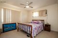 Property photo of 31 Church Street Kippa-Ring QLD 4021