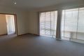 Property photo of 19A Shirley Avenue Mount Pleasant WA 6153