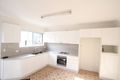 Property photo of 1/80 Hughes Street Cabramatta NSW 2166