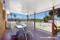 Property photo of 2 Tindara Drive Sawtell NSW 2452