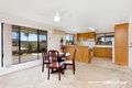 Property photo of 2 Tindara Drive Sawtell NSW 2452