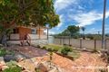 Property photo of 2 Tindara Drive Sawtell NSW 2452