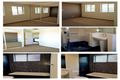 Property photo of 16B Wheeler Street Morley WA 6062
