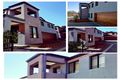 Property photo of 16B Wheeler Street Morley WA 6062