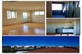 Property photo of 16B Wheeler Street Morley WA 6062