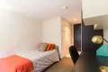 Property photo of 310A/71 Riversdale Road Hawthorn VIC 3122