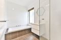 Property photo of 4/10 Basin Rise Highton VIC 3216