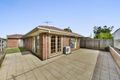 Property photo of 4/10 Basin Rise Highton VIC 3216