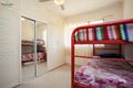 Property photo of 31 Church Street Kippa-Ring QLD 4021