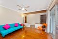 Property photo of 1 Starcross Street Macgregor QLD 4109