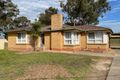 Property photo of 41 Emma Street Mooroopna VIC 3629