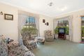 Property photo of 2/142 Dawson Street The Junction NSW 2291