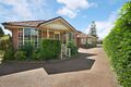 Property photo of 2/142 Dawson Street The Junction NSW 2291