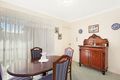 Property photo of 2/142 Dawson Street The Junction NSW 2291