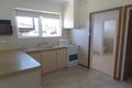 Property photo of 19A Shirley Avenue Mount Pleasant WA 6153