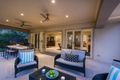 Property photo of 57 Twickenham Street Chelmer QLD 4068