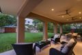 Property photo of 57 Twickenham Street Chelmer QLD 4068