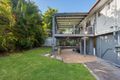 Property photo of 24 Macquarie Street Capalaba QLD 4157