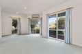 Property photo of 29 Naples Street Mornington VIC 3931
