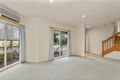 Property photo of 29 Naples Street Mornington VIC 3931