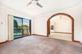 Property photo of 5/29 Walton Crescent Abbotsford NSW 2046