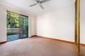 Property photo of 5/29 Walton Crescent Abbotsford NSW 2046