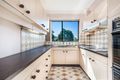 Property photo of 5/29 Walton Crescent Abbotsford NSW 2046