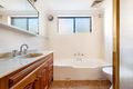 Property photo of 5/29 Walton Crescent Abbotsford NSW 2046