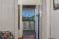 Property photo of 282 Rode Road Wavell Heights QLD 4012