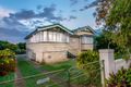 Property photo of 282 Rode Road Wavell Heights QLD 4012