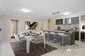Property photo of 14 Tetta Street Augustine Heights QLD 4300