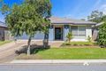 Property photo of 14 Tetta Street Augustine Heights QLD 4300