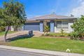 Property photo of 14 Tetta Street Augustine Heights QLD 4300